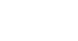 UMH